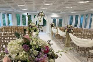 Blooming Brides Florist - 58