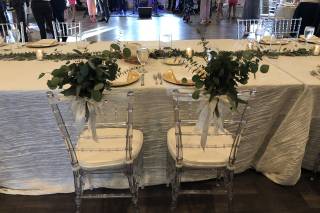 Guest List Events - 66