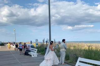 Atlantic Sands Hotel & Conference Center - 9
