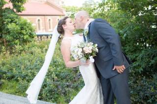 Alexandra T. Wren Photography - 57