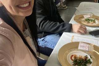 Plan it to the T - Catering & Event Planning - 40