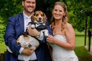 Andrew Samplawski Photography - 9