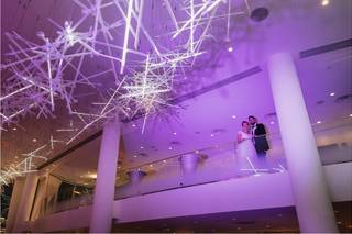 Sequoia Restaurant - 32