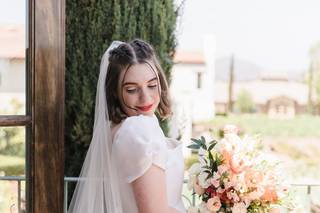 Domenica Beauty - 47