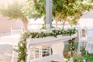 THINK HAPPY EVENTS - 56