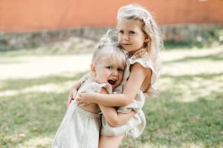 Top Pictures Studio - 29