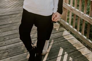 Benson Park Photography - 50