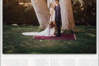 Evynn LeValley Photography - 67