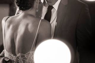 J&A Photography - 10