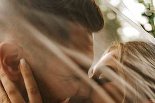 Jose Ybarra Photography - 55