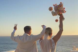 Occasions at Laguna Village - 27