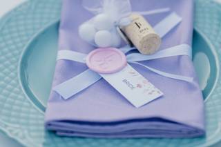 Maria Damanaki - Interior Design & Event Planning - 7