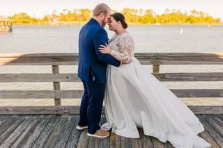 Jonathan Pillow Photography - 8