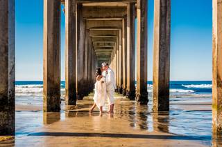 True Photography and Video - 115