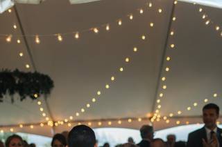Maine Event Design & Decor - 33