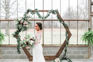 Kismet Visuals & Co. Photography & Design - 45