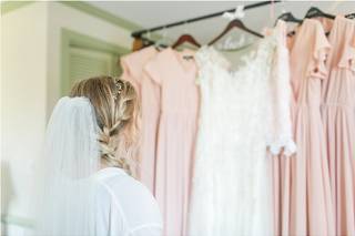 Andrea Cable Photography - 49