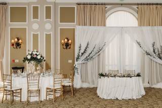 Lakewood Ranch Golf and Country Club - 71