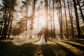 Robert Rios Photography - 35
