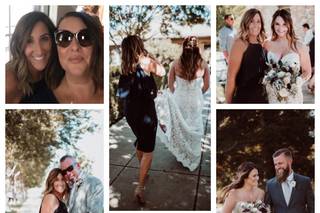 Mattie Trigo Photography - 16