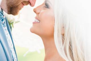 Wedding Co. of Williamsburg, LLC. - 32