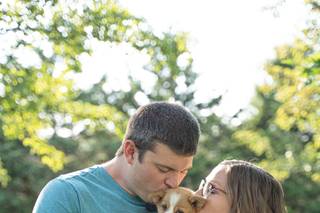 Ira Elizabeth Photography - 9