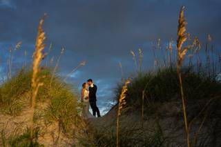 Daniel Pullen Photography - 25