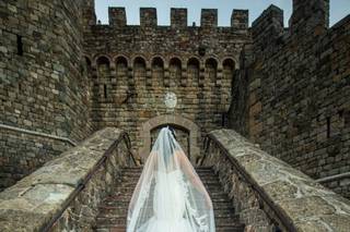 Luxe Bride - 4