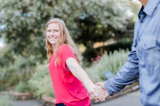 Amy Maddox Photography - 18