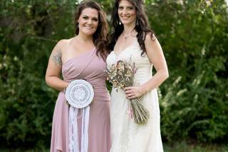 Katlyn Sernak Photography - 17