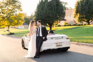 Maddy Williams Photography - 50