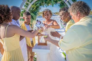 Forever I Do Weddings - 30
