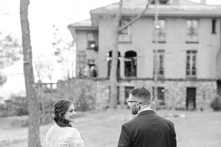 Alexandra T. Wren Photography - 30