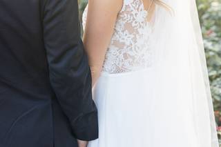Lindsey Zitzke Photography - 40