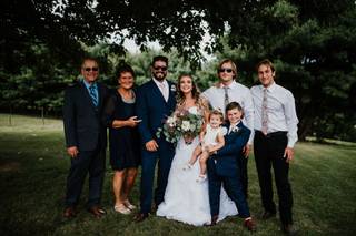Slater Photo Co. - 25