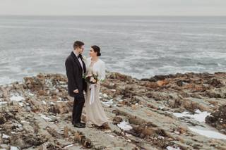 Rebecca Lee Photography - 7