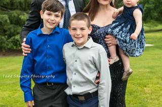 Todd Shapera Photography - 14