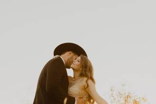 Julia Hitz Photography - 32