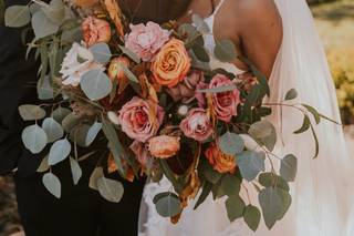 Haziel Events - 1