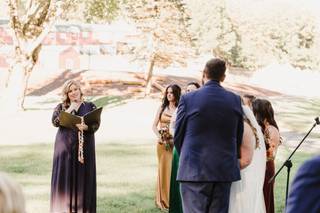 Storied Celebrations - 20
