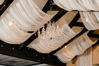 Bartlett Hills Golf Club & Banquets - 29