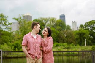 Alison Woomer Photography - 27