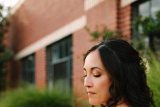 Indie Bridal Co. - 25