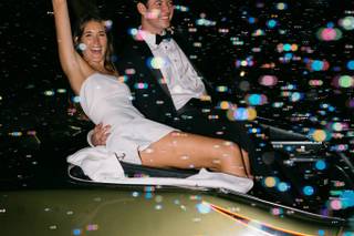 Gaige Lancaster Photography - 9