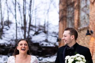 Ebby L Photography - 7