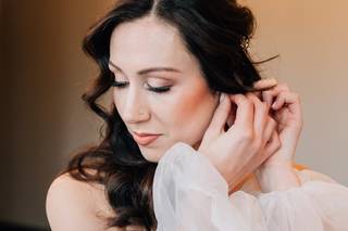 BeyondTheUpdo - 35