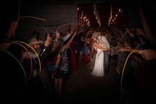 Storybook Cinema/Photography - 7