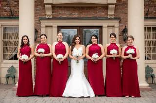 The Dress Lounge Bridal & Prom Boutique - 25