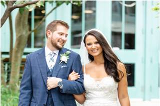 Isaac and Amanda Photography LLC - 32
