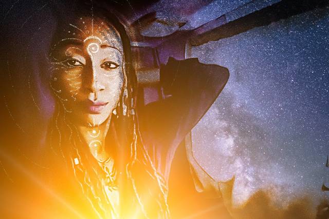 Willa Kveta Photography 4